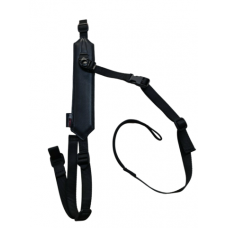 Top Notch Stalker 3 Point Sling 